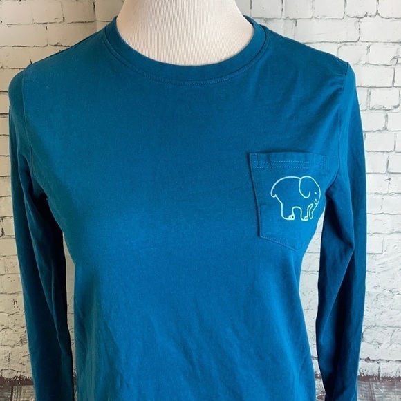 Ivory Ella Bundle: Oversized Hoodie Sweatshirt & Long Sleeved T-Shirt Cozy Comfy - Picture 7 of 16